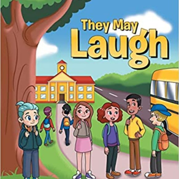 Meet your Posher, Dr lena - Picture 3 of 4